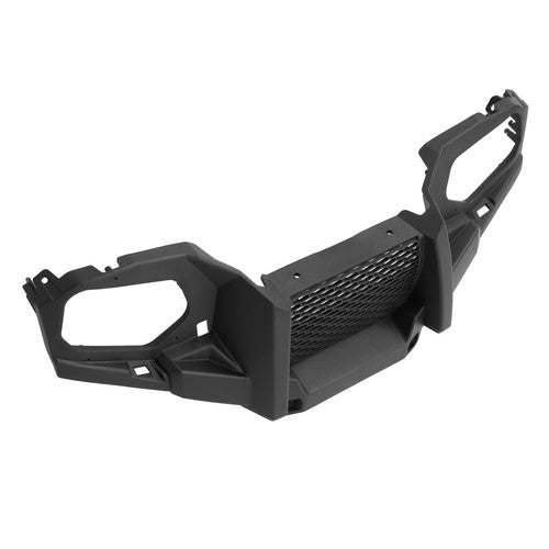 #5438559070 Black Front Bumper Grill for Polaris Sportsman 400 450 500 550 570