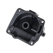 DURAFORCE For Johnson Evinrude 4pcs Carburetor Float Bowl Chamber 433000 0433000