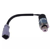 DURAFORCE Sensor Switch AH224451 for John Deere 4890 4895 4990 4995 9500 A400 C670