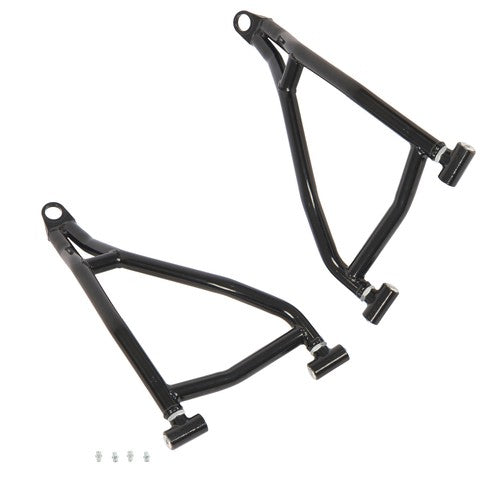 DURAFORCE for Polaris RZR XP 1000/XP 4 1000 (2014-2023) Steel Lower A Arms High Clearance