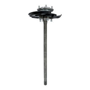 DURAFORCE For Toyota Tundra 2007 2008-20165.7L V8 Rear Right Axle Shaft Assembly 926-146