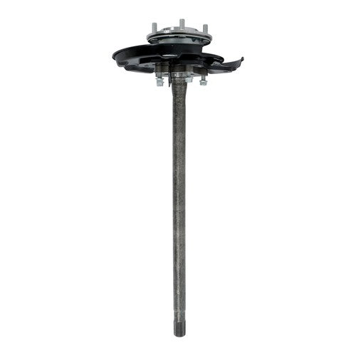 DURAFORCE For Toyota Tundra 2007 2008-20165.7L V8 Rear Right Axle Shaft Assembly 926-146