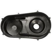 DURAFORCE CVT Outer Clutch Cover For Polaris RZR XP 1000 & General 1000 2015-2023 #2635611