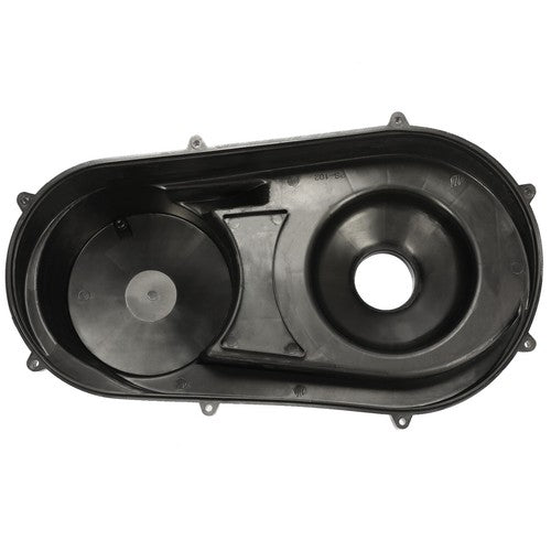 DURAFORCE CVT Outer Clutch Cover For Polaris RZR XP 1000 & General 1000 2015-2023 #2635611