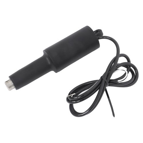 DURAFORCE 15058-001 For 101XDS Short Extreme Duty Actuator 12V 2-1/4" Stroke 3/8"