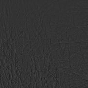 DURAFORCE For Suzuki Quadsport Z400 LTZ 400 LTZ400Z 2003 2004 2005 2006 Seat Cover Black