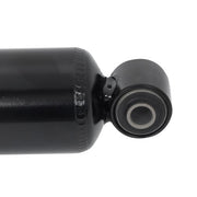DURAFORCE Front Gas Shocks Absorber 2013-2019 For Polaris Ranger Crew XP 900 1000 7043755
