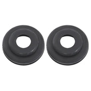 DURAFORCE 2010-2015 SSHK160-00 Inferno Cab Heater Kit with Defrost For Polaris Ranger 800