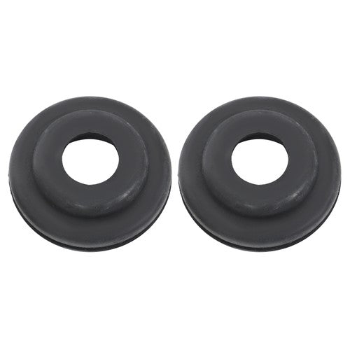 DURAFORCE 2010-2015 SSHK160-00 Inferno Cab Heater Kit with Defrost For Polaris Ranger 800