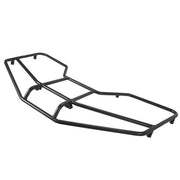 DURAFORCE Front Utility Tough Rack Extender For Polaris Sportsman 570/450 2014-17 #2882321