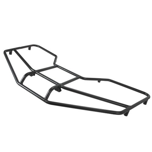 DURAFORCE Front Utility Tough Rack Extender For Polaris Sportsman 570/450 2014-17 #2882321