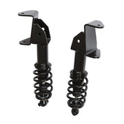 DURAFORCE For Yamaha G29 Drive Golf Cart Front Shock - Passenger Side & Drivers Side 14527
