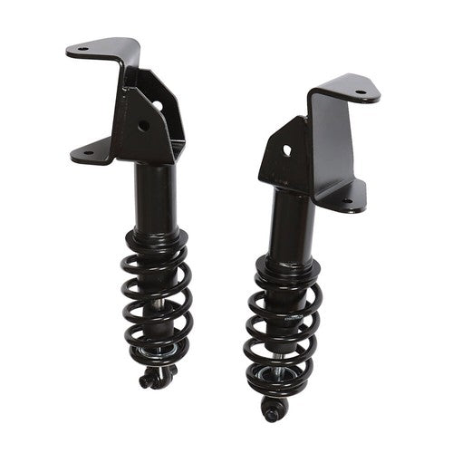 DURAFORCE For Yamaha G29 Drive Golf Cart Front Shock - Passenger Side & Drivers Side 14527