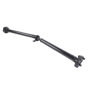 DURAFORCE Rear Driveshaft Prop Shaft Assembly for Cadillac CTS 2008-2014 RWD Auto Trans