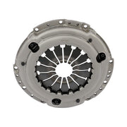 DURAFORCE 06-091 Automotive Clutch Kit w/ Tool Kit Lube Kit For Nissan Sentra 17-19 1.6L