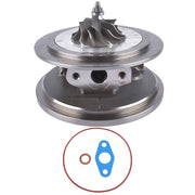 DURAFORCE For Chevrolet Cruze 2.0L Diesel Sedan 2014-2015 Turbo Cartridge CHRA with Gasket