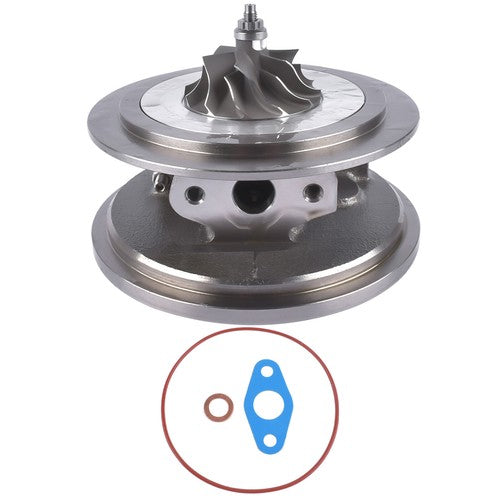 DURAFORCE For Chevrolet Cruze 2.0L Diesel Sedan 2014-2015 Turbo Cartridge CHRA with Gasket