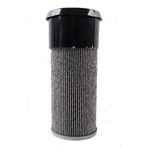 Hydraulic Filter 42N6215470 SH52265 for Komatsu Wheel Loader WB142-5 WB146-5