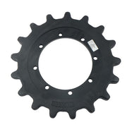 DURAFORCE Drive Sprocket fits New Holland Gehl CA963 /87460888 /Fits Case 87447232