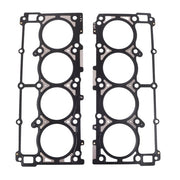 DURAFORCE For Dodge Ram 2500 Ram 3500 Durango 04-08 Full Head Gasket Set w/Bolts HS26284PT