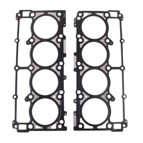 DURAFORCE For Dodge Ram 2500 Ram 3500 Durango 04-08 Full Head Gasket Set w/Bolts HS26284PT