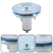 DURAFORCE 3PK For Gravely Ariens 52" Deck Spindle Assembly w/Pulley 51537200 51528000