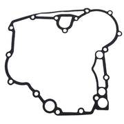 DURAFORCE Overhaul Full Gasket Kit 108-1415 108-1416 for Toro Reelmaster 5400-D 5500-D