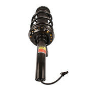 DURAFORCE Front Shock Absorber Assy 19300063 for Cadillac XTS 3.6L w/ Electric 2013-2019