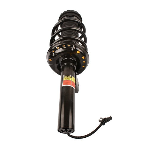 DURAFORCE Front Shock Absorber Assy 19300063 for Cadillac XTS 3.6L w/ Electric 2013-2019