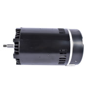 DURAFORCE Standard Pool Pump Motor 115 Volts 1 HP 3450 RPM Single-Speed for B228SE Models