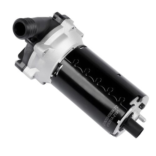 DURAFORCE Auxiliary Electric Water Pump For Mercedes-Benz ML450 C230 C280 C350 E55 AMG V8
