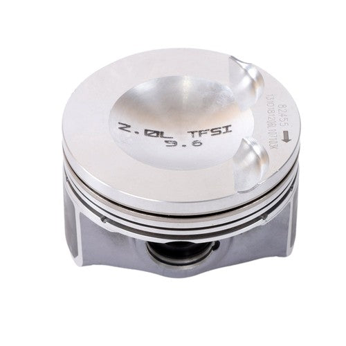 DURAFORCE For Audi & Volkswagen & Seat 2.0L Engine Rebuild Overhaul Kit 23mm Piston Pin