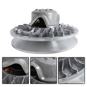 DURAFORCE Secondary Clutch For 17-23 Can-Am Maverick X3 Turbo R & RR RS DS MAX MR RC X