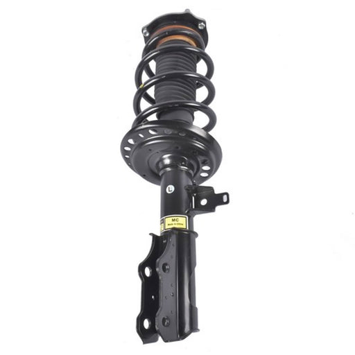 DURAFORCE Front Left Shock Strut Assy with Electric 84510280 For Cadillac XT5 GMC Acadia