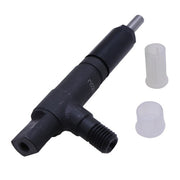 DURAFORCE Fuel Injector 1G796-53001 For Kubota V2203 V2403 V2203MDI Engine