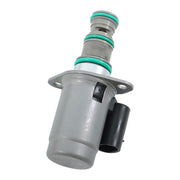 DURAFORCE 35T40860 Solenoid Valve 12V for Muncie CS10/CS20 PTO Dump Truck US
