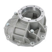 DURAFORCE For Ford Yukon Aluminum 9"Center Section Case+Third Member-3.25" YP DOF9-2-325