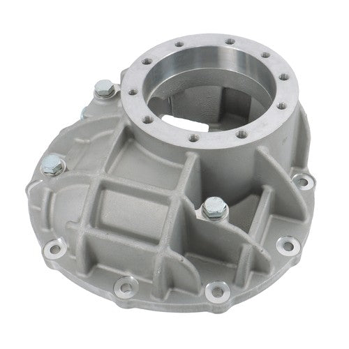 DURAFORCE For Ford Yukon Aluminum 9"Center Section Case+Third Member-3.25" YP DOF9-2-325