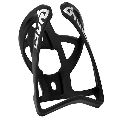 Water Bottle Holder Bicycle Mount Handlebar Cycling Bike Drink Cup Cage