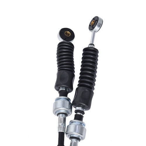 DURAFORCE 33820-2B540 Shifter Cable Manual Fit For Toyota Celica 2000 01 02 03 04 05 1.8L