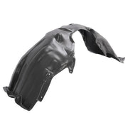 DURAFORCE For Toyota Camry SE/XSE 2018-2024 Front Fender Inner Liner Right Passenger Side