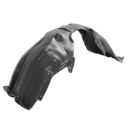 DURAFORCE For Toyota Camry SE/XSE 2018-2024 Front Fender Inner Liner Right Passenger Side