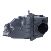 DURAFORCE 1x New Air Filter Housing Box for Mazda 3 2.5L 2014-2018 PE7W-13-320 Black