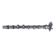 DURAFORCE Engine Exhaust Camshaft for Mercedes-Benz A220 2019-2020 GLA250 2015-19 L4 2.0L