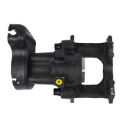 DURAFORCE Rear Left Brake Caliper 12342341 for Hummer H1 SUV 5.7L 6.2L 6.5L V8 1992-2006