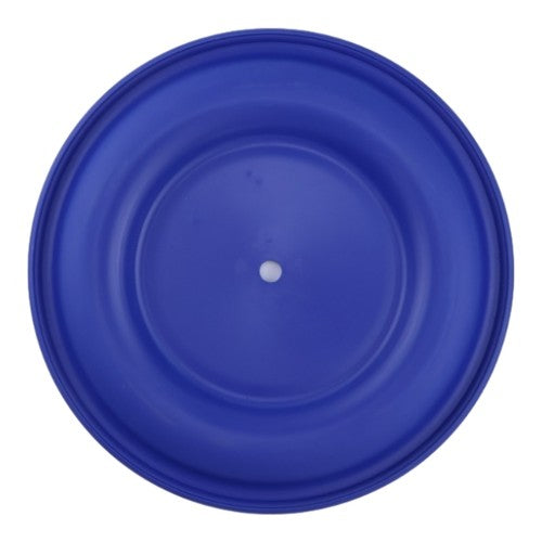 189296 Diaphragm for Husky Fits Pneumatic Diaphragm Pump 1 Piece