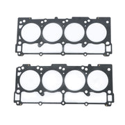 DURAFORCE MDS Lifters Kit Cam Timing Chain Water Pump Fit For Dodge Ram1500 2009-19