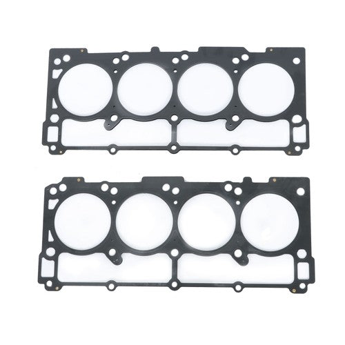 DURAFORCE MDS Lifters Kit Cam Timing Chain Water Pump Fit For Dodge Ram1500 2009-19