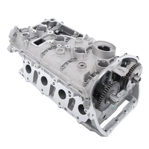 DURAFORCE Fit For Audi A3 2009-2013 2.0 TFSI CCTA CCZA 06H103063M Engine Cylinder Head