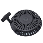 DURAFORCE 279-50301-00 Recoil Starter Fit For Subaru 279-50301-10 EX27 279-50301-20